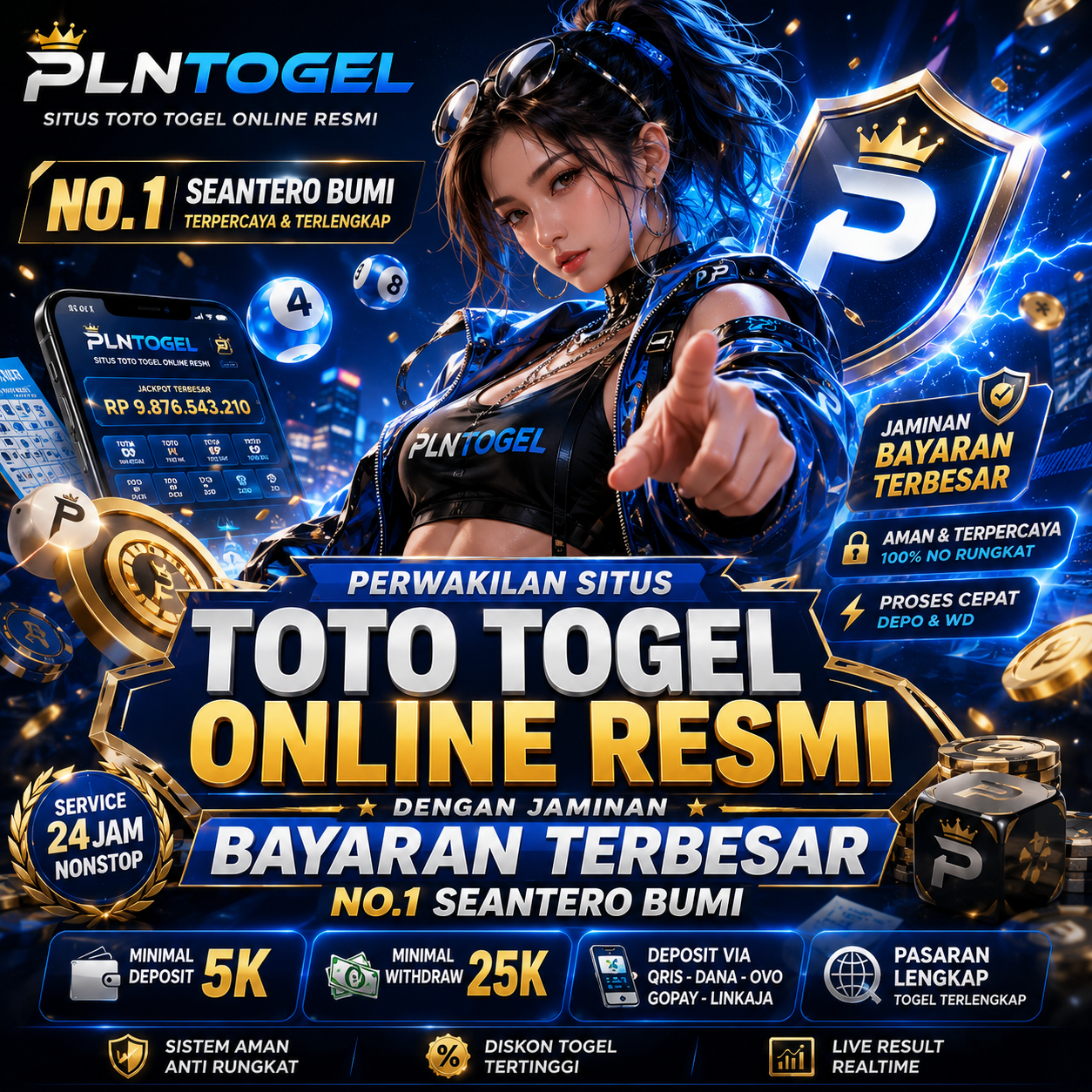 PLNTOGEL