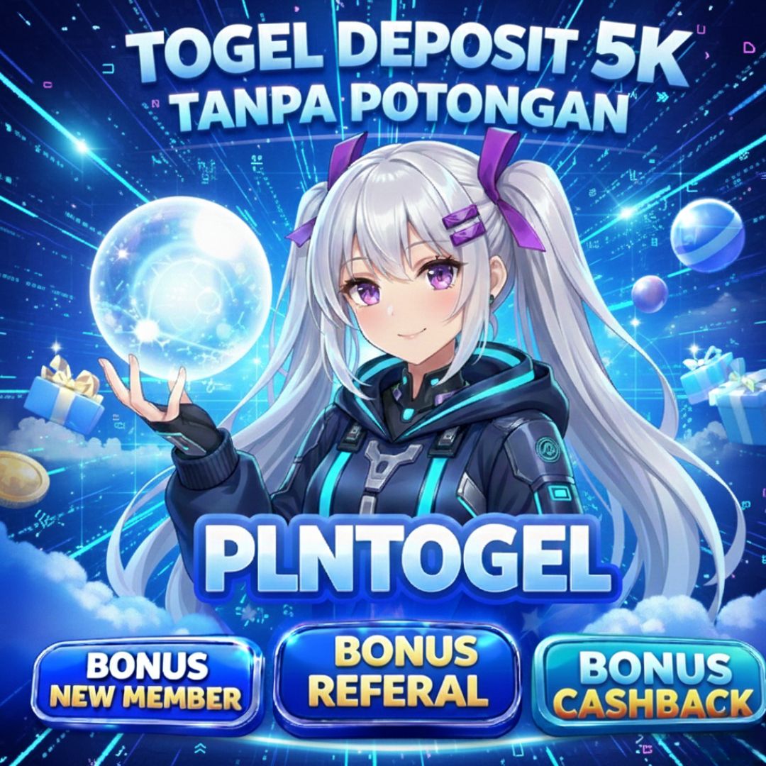 PLNTOGEL