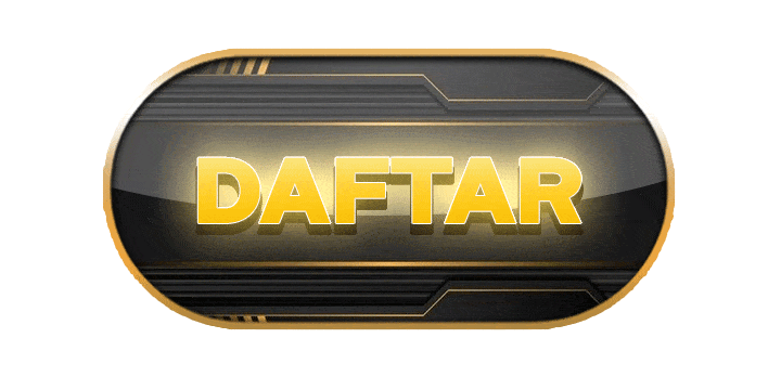 Daftar Slot