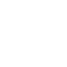 LIVE CHAT PLNTOGEL
