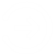 LOGIN PLNTOGEL