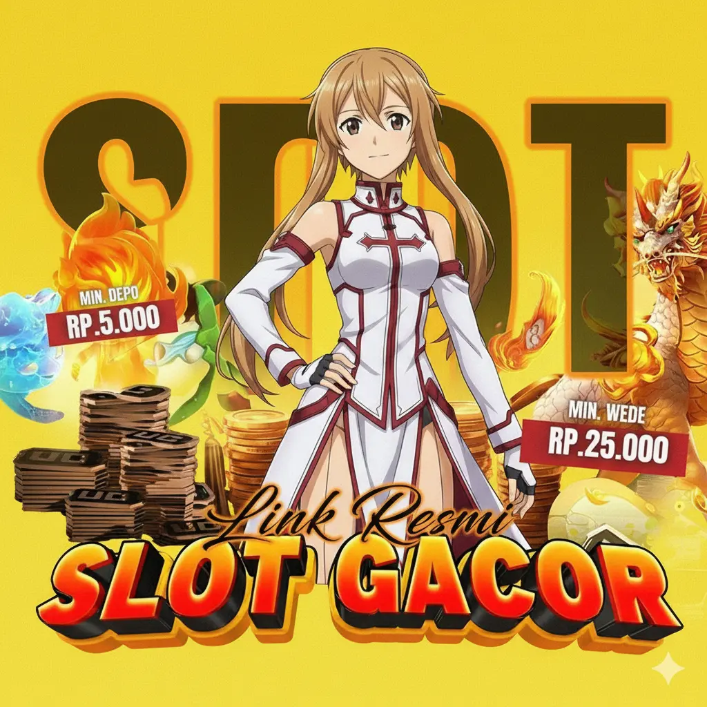 situs slot