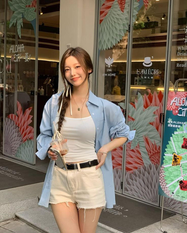 PLNTOGEL | Login Situs Toto Togel 4D & Bandar Togel Online Terpercaya Berhadiah Uang Asli