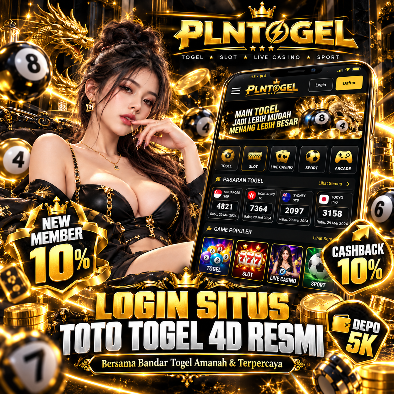 PLNTOGEL