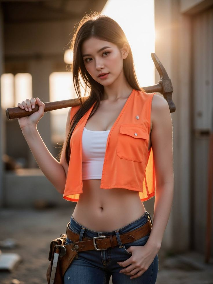 TOTO 5000 : Sini Masuk Toto Togel Deposit 5000 & Situs Togel Online Terpercaya 