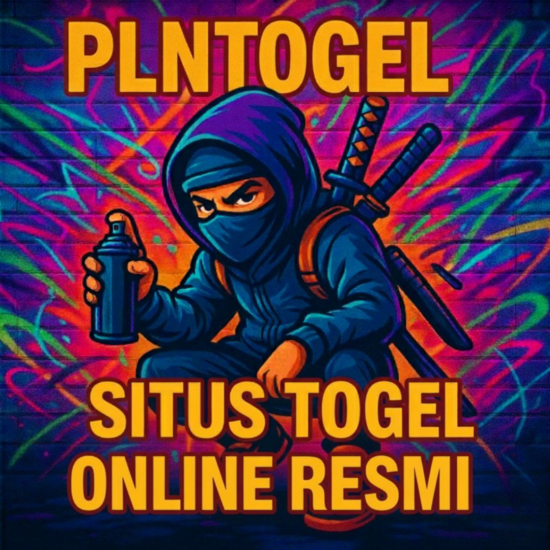 PLNTOGEL : Daftar Situs Toto Deposit 5000 Melalui Link Toto Togel Resmi Unggulan image 1
