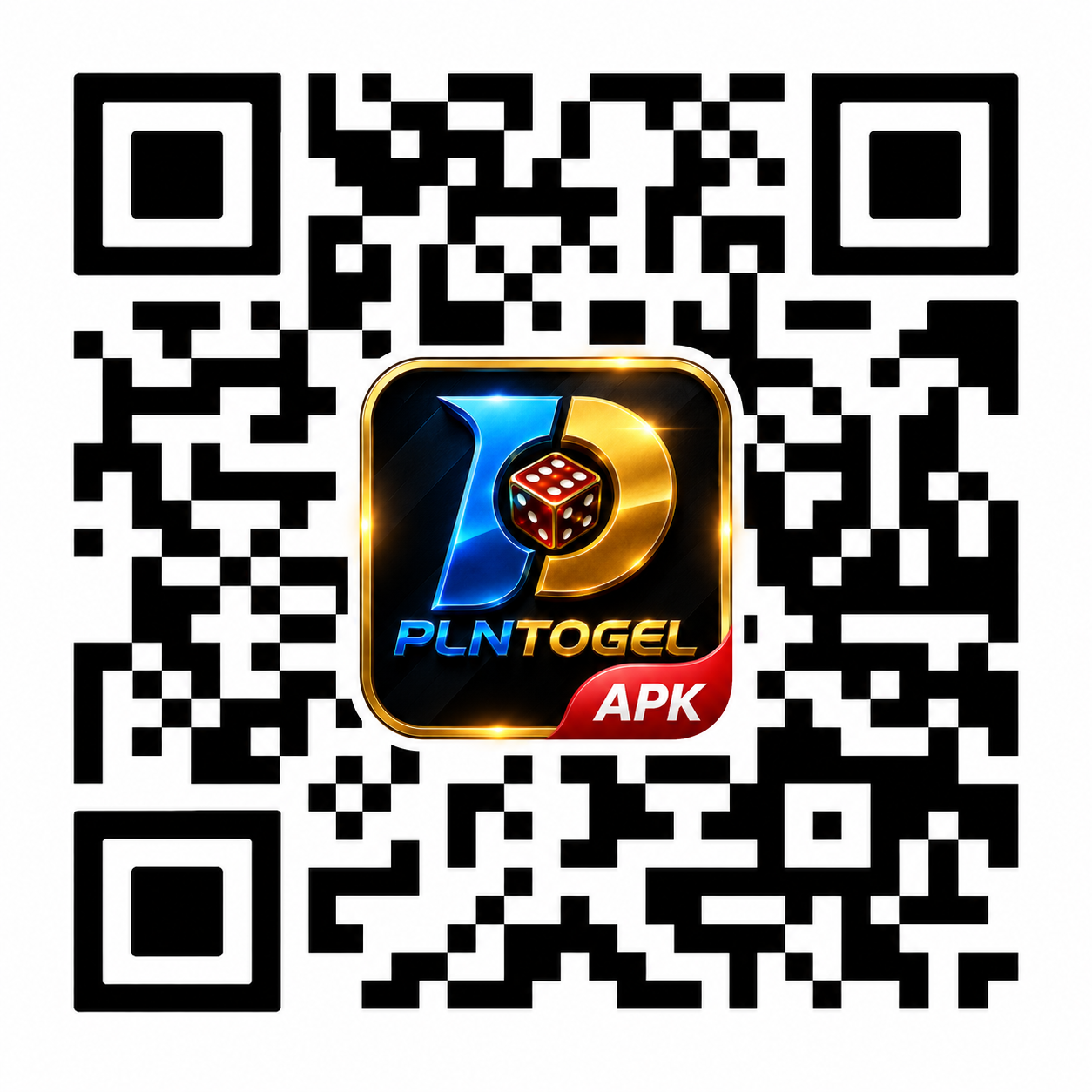 download app apple store