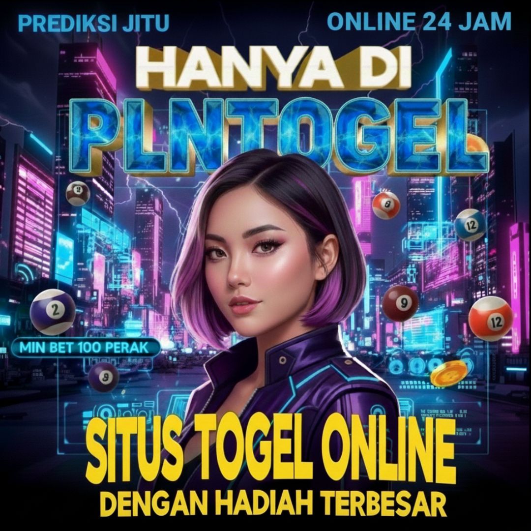 Toto Slot PLNTOGEL # Akses Bermain Situs Toto Togel 4D Terpercaya Bersama Link Agen Togel Online Resmi