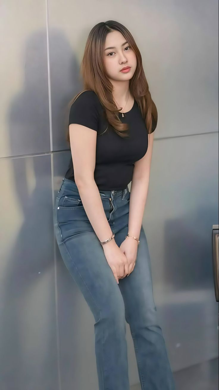 PLNTOGEL - Otoritas Situs Toto Slot Gacor 4D & Bandar Togel Online Terverifikasi Saat Ini