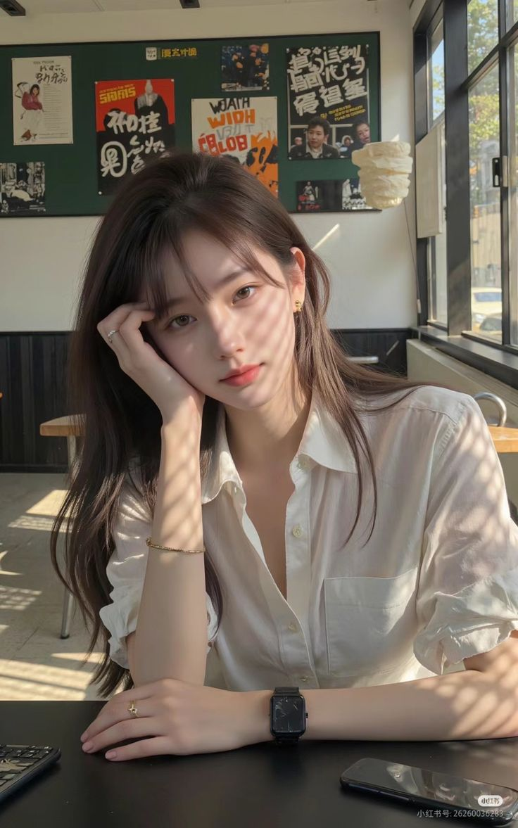 PLNTOGEL | Fasilitas Situs Bandar Togel Terpercaya & Link Agen Togel Online Resmi Bebas Syarat image 1