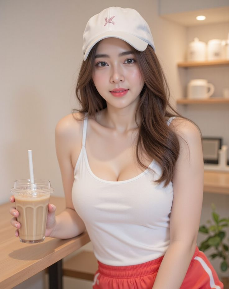 PLNTOGEL # Forum Tebak Angka Situs Togel Terpercaya & Toto Togel 4D Terpopuler No.1 Di Indonesia