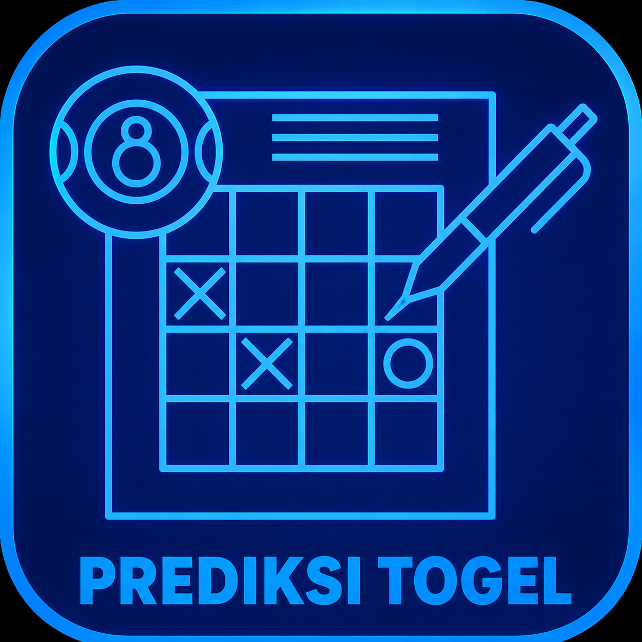 Prediksi Togel PLNTOGEL