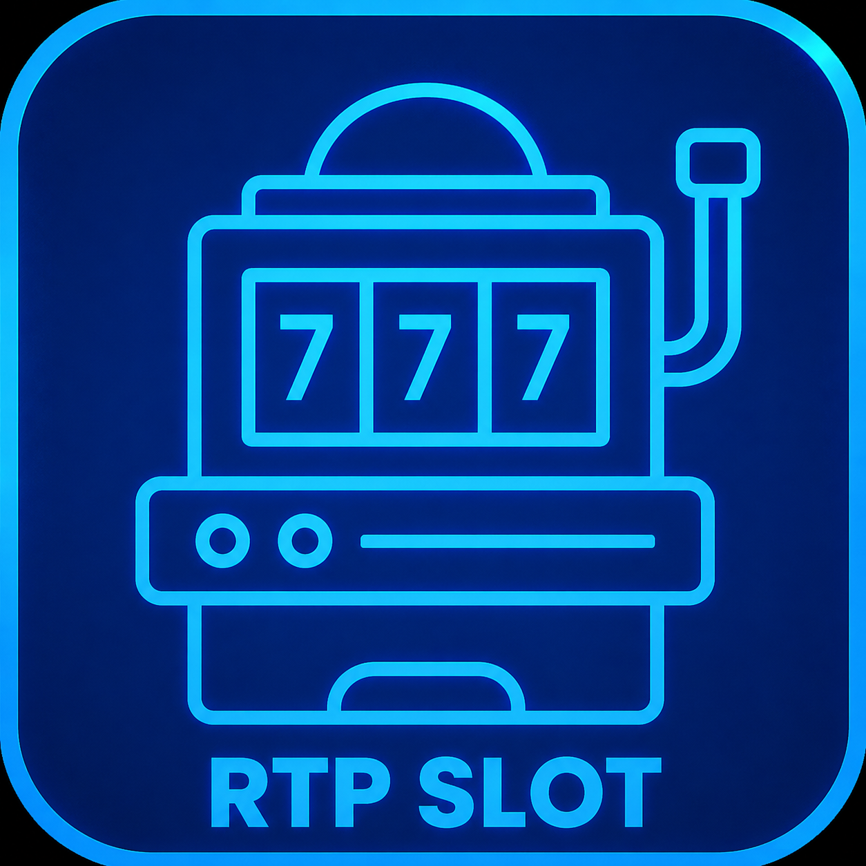 RTP PLNTOGEL