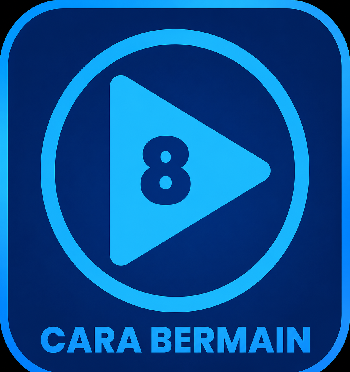 Cara Bermain Di PLNTOGEL