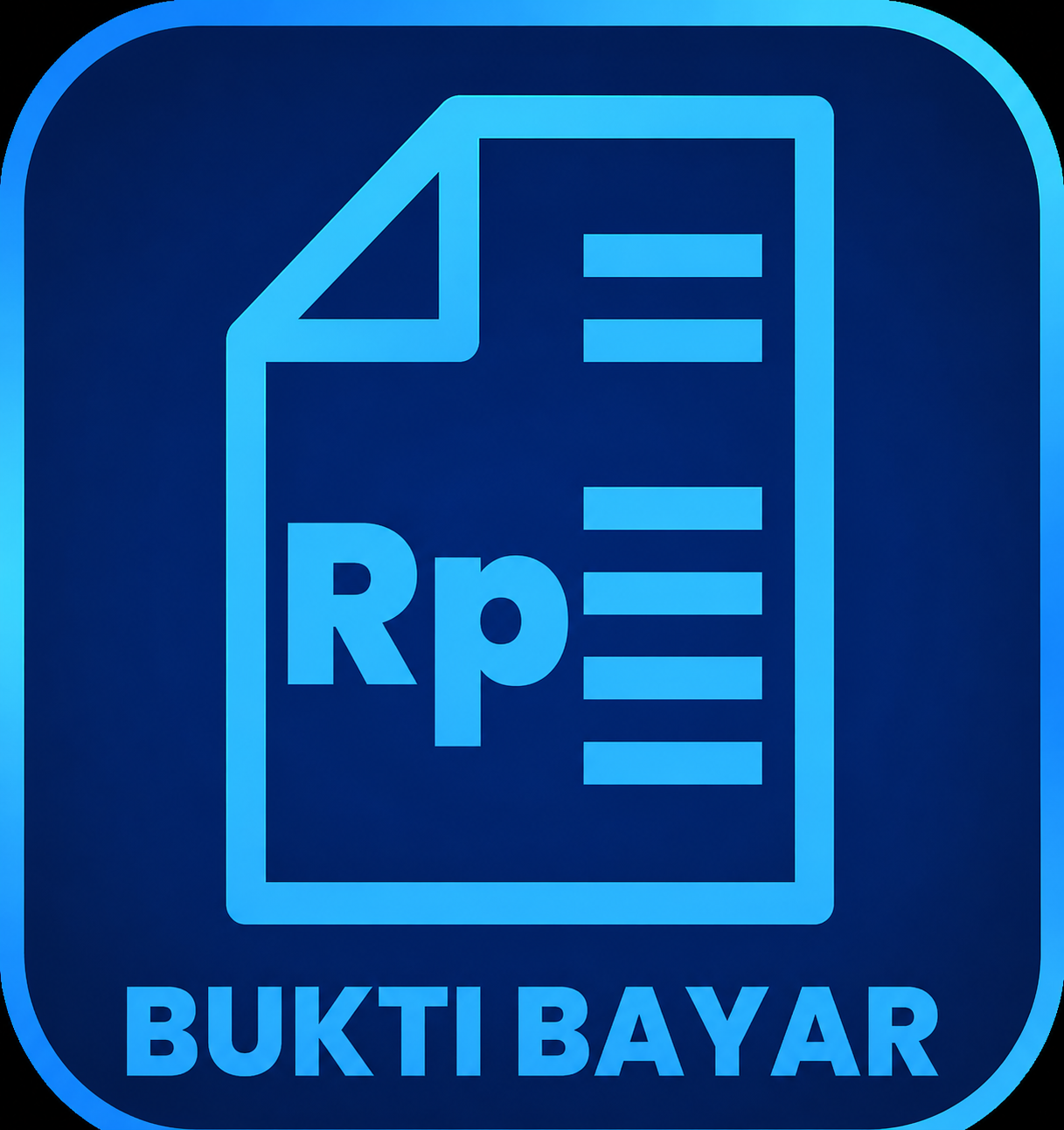 Bukti Jackpot PLNTOGEL