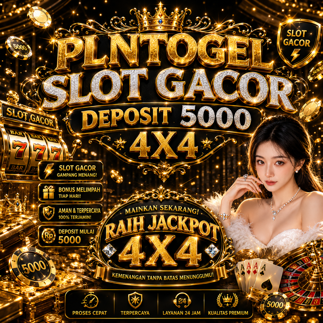 plntogel