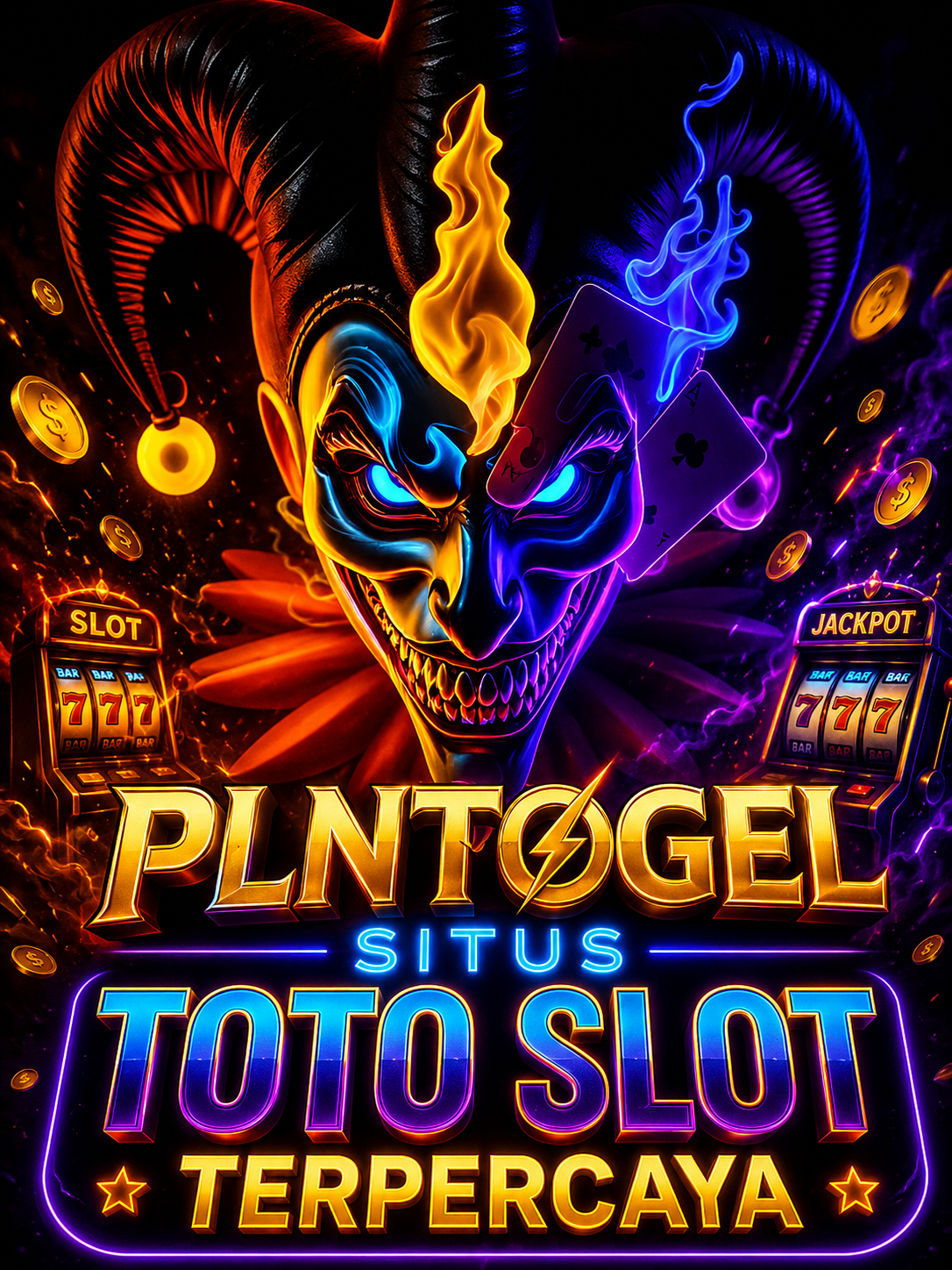 PLNTOGEL