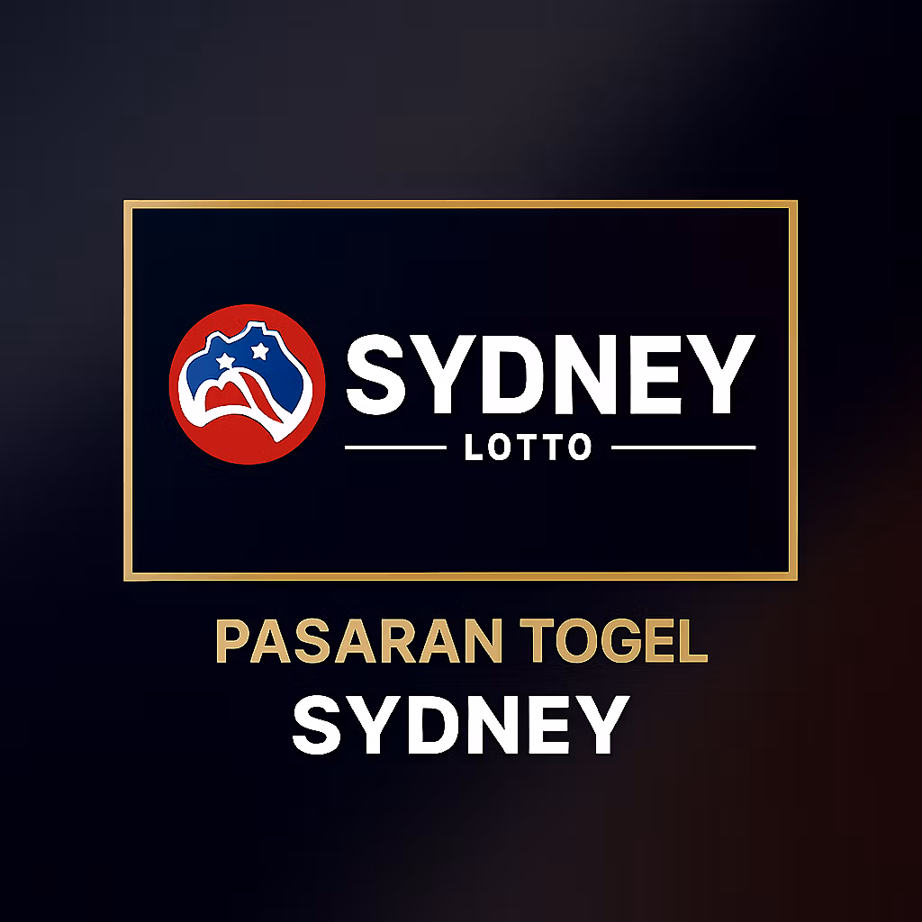 Togel Sydney