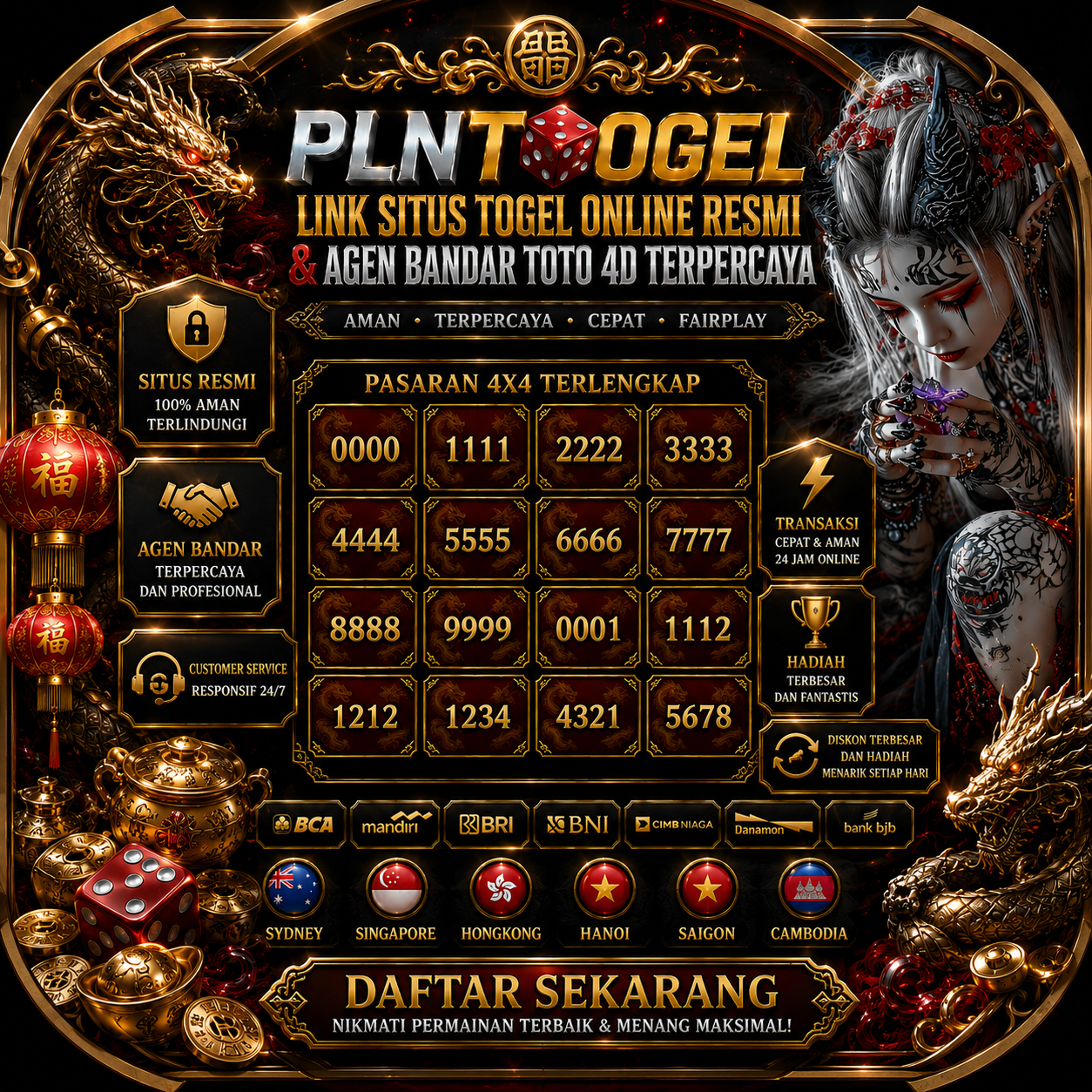 PLNTOGEL