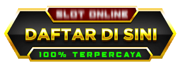 logo-daftar